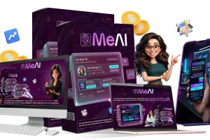 MeAI Review 2026: Is This AI Digital Twin Worth the Hype?