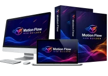 Motion Flow AI Web Builder Review – Is This AI Cinematic Website Builder Worth It? Motion Flow AI Web Builder Review – Is This AI Cinematic Website Builder Worth It?