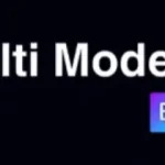 Multi Models Agent Builder Review: Can It Replace Many AI Tools?
