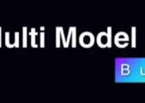 Multi Models Agent Builder Review: Can It Replace Many AI Tools? Multi Models Agent Builder Review: Can It Replace Many AI Tools?