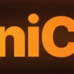OmniClaw Review 2026, Details App Demo & Discount Code