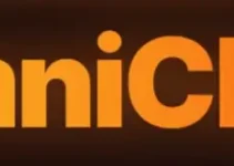 OmniClaw Review 2026, Details App Demo & Discount Code OmniClaw Review 2026, Details App Demo & Discount Code