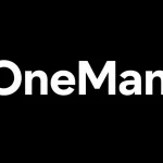 OneManArmy Review: What Happens When Three AI Agents Run Your Business Together?