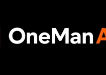 OneManArmy Review: What Happens When Three AI Agents Run Your Business Together? OneManArmy Review: What Happens When Three AI Agents Run Your Business Together?
