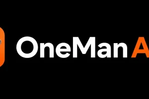 OneManArmy Review: What Happens When Three AI Agents Run Your Business Together?