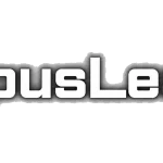 OpusLeads AI Review: A Complete AI Funnel Builder For Beginners