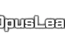 OpusLeads AI Review: A Complete AI Funnel Builder For Beginners OpusLeads AI Review: A Complete AI Funnel Builder For Beginners
