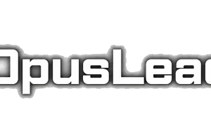 OpusLeads AI Review: A Complete AI Funnel Builder For Beginners