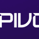 PIVOT AI Review 2026, App Demo, Discount Code & Bonuses