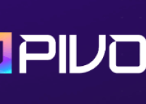 PIVOT AI Review 2026, App Demo, Discount Code & Bonuses
