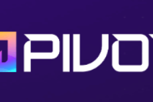 PIVOT AI Review 2026, App Demo, Discount Code & Bonuses