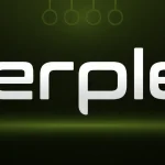 Perplex AI Review – Access Advanced AI Research Models in One Dashboard