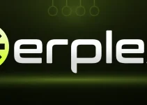 Perplex AI Review – Access Advanced AI Research Models in One Dashboard Perplex AI Review – Access Advanced AI Research Models in One Dashboard