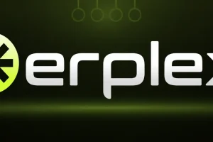 Perplex AI Review – Access Advanced AI Research Models in One Dashboard