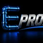 Pipe Profits AI Review 2026 & Bonuses: Should You Buy It Today?