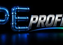 Pipe Profits AI Review 2026 & Bonuses: Should You Buy It Today? Pipe Profits AI Review 2026 & Bonuses: Should You Buy It Today?