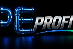 Pipe Profits AI Review 2026 & Bonuses: Should You Buy It Today?