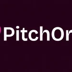 Pitchora AI Review 2026, App Demo, Bundle Deal & 0 Off Code