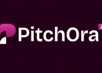 Pitchora AI Review 2026, App Demo, Bundle Deal & 0 Off Code Pitchora AI Review 2026, App Demo, Bundle Deal & 0 Off Code