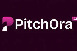 Pitchora AI Review 2026, App Demo, Bundle Deal & 0 Off Code