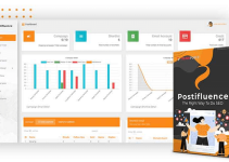 Postifluence Review From Hudareview Team – Get High-Quality Guest Posts & Dofollow Links Postifluence Review From Hudareview Team – Get High-Quality Guest Posts & Dofollow Links