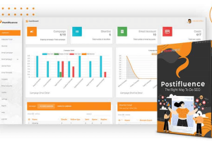 Postifluence Review From Hudareview Team – Get High-Quality Guest Posts & Dofollow Links