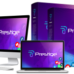 Prestige 2.0 Review – Everything You Must Know Before Buying