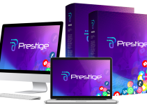 Prestige 2.0 Review – Everything You Must Know Before Buying