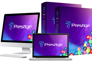 Prestige 2.0 Review – Everything You Must Know Before Buying