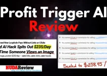 Profit Trigger AI Review (By Luther Landro) – Start MMO now!