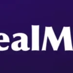 RealModel AI Review 2026: Worth It or Waste of Money?