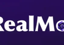 RealModel AI Review 2026: Worth It or Waste of Money? RealModel AI Review 2026: Worth It or Waste of Money?