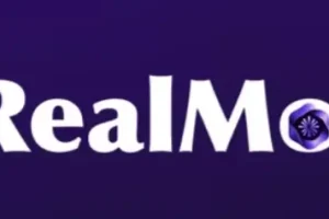 RealModel AI Review 2026: Worth It or Waste of Money?