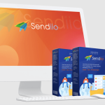 Sendiio 3.0 Review – The AI Autoresponder for Email + SMS + Messenger (No Monthly Fees)