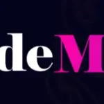 SlideMind AI Review 2026 & App Demo, Discount Code, Bonuses
