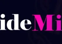 SlideMind AI Review 2026 & App Demo, Discount Code, Bonuses SlideMind AI Review 2026 & App Demo, Discount Code, Bonuses