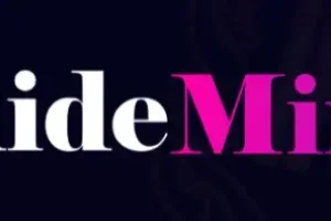 SlideMind AI Review 2026 & App Demo, Discount Code, Bonuses