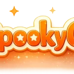 SpookyCraft Review – Create Personalized Children’s Horror Books with AI in Minutes?