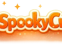 SpookyCraft Review – Create Personalized Children’s Horror Books with AI in Minutes? SpookyCraft Review – Create Personalized Children’s Horror Books with AI in Minutes?