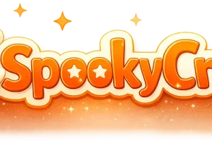 SpookyCraft Review – Create Personalized Children’s Horror Books with AI in Minutes?