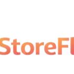 StoreFluence AI Review: Sell Products With AI Influencer Videos