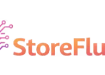 StoreFluence AI Review: Sell Products With AI Influencer Videos StoreFluence AI Review: Sell Products With AI Influencer Videos