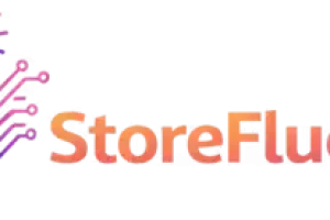 StoreFluence AI Review: Sell Products With AI Influencer Videos