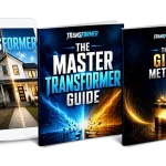 What If You Could Get Paid by Helping Businesses Close Bigger Deals? Read My Review About TRANSFORMER