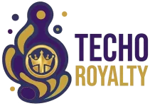 Techo Royalty Review: Why Are KDP Sellers Paying Attention To This New Planner Tool? Techo Royalty Review: Why Are KDP Sellers Paying Attention To This New Planner Tool?