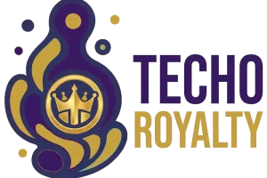 Techo Royalty Review: Why Are KDP Sellers Paying Attention To This New Planner Tool?