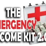 The Emergency Income Kit 2.0 Review – Is This System Worth It?