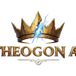 Theogon AI Review & Bonus: Is This AI Mythology Engine Worth It?