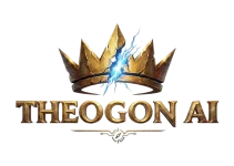 Theogon AI Review & Bonus: Is This AI Mythology Engine Worth It?