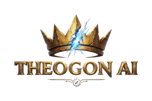 Theogon AI Review & Bonus: Is This AI Mythology Engine Worth It?